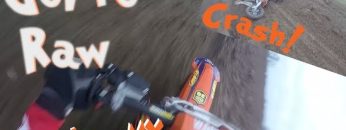 [ID: LSaebX0KLIE] Youtube Automatic