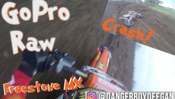 [ID: LSaebX0KLIE] Youtube Automatic