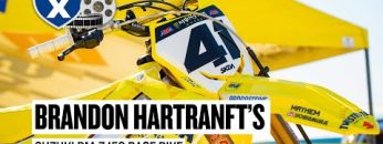 [ID: Lw6kfnmiqEc] Youtube Automatic