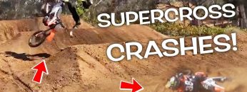 [ID: lYp784sj6yw] Youtube Automatic