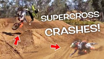 [ID: lYp784sj6yw] Youtube Automatic