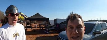 [ID: m84dcNj46ns] Youtube Automatic