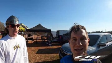 [ID: m84dcNj46ns] Youtube Automatic