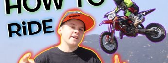 [ID: macJOHchW6U] Youtube Automatic