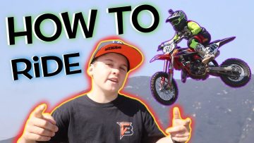 [ID: macJOHchW6U] Youtube Automatic