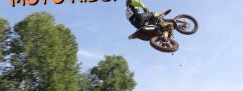 [ID: MBFn6udBYuo] Youtube Automatic