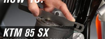 [ID: MbYxxp9UZpI] Youtube Automatic