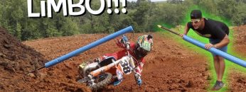 [ID: mgg5uRIjq2Q] Youtube Automatic