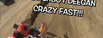 [ID: mjDYVvoiqHk] Youtube Automatic