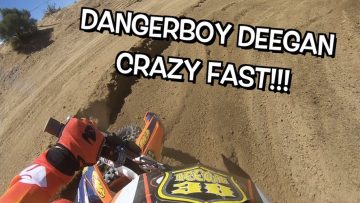 [ID: mjDYVvoiqHk] Youtube Automatic