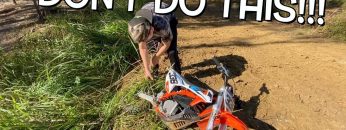 [ID: mkkKi8zLirk] Youtube Automatic