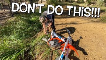 [ID: mkkKi8zLirk] Youtube Automatic