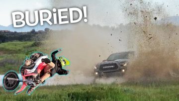 [ID: MKUKI9PKSAw] Youtube Automatic