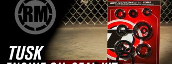 [ID: mLMSuSMWgf0] Youtube Automatic