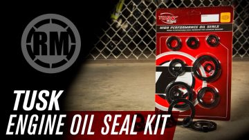 [ID: mLMSuSMWgf0] Youtube Automatic