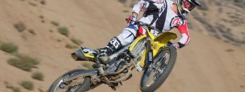 [ID: monuy7wSFRA] Youtube Automatic