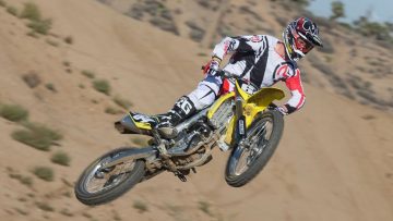 [ID: monuy7wSFRA] Youtube Automatic