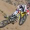 2016 Suzuki RM-Z250 | Dirt Rider 250F MX Shootout