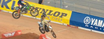 [ID: MqLxLnVzmrM] Youtube Automatic