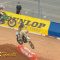 Supercross Round 14 at Atlanta | EXTENDED HIGHLIGHTS | 4/13/21 | Motorsports on NBC