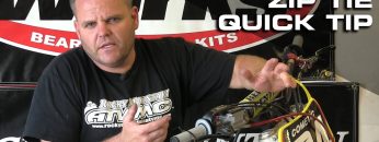 [ID: MQtT3XpB_B0] Youtube Automatic