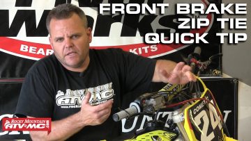 [ID: MQtT3XpB_B0] Youtube Automatic