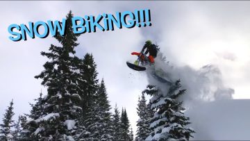 [ID: mSOmftbGgNo] Youtube Automatic