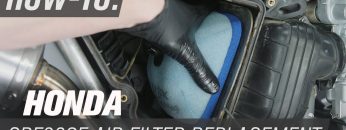 [ID: mTu30WCOnhU] Youtube Automatic