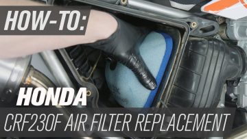 [ID: mTu30WCOnhU] Youtube Automatic