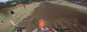 [ID: mw7mu0UxOM8] Youtube Automatic