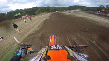 [ID: mw7mu0UxOM8] Youtube Automatic