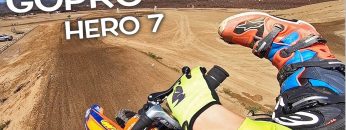 [ID: Mxbnu7vTv_c] Youtube Automatic