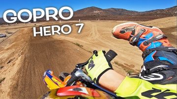 [ID: Mxbnu7vTv_c] Youtube Automatic