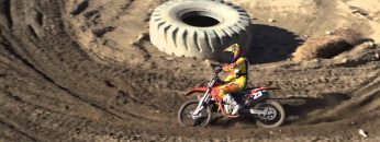 [ID: MXItlPX-nAA] Youtube Automatic