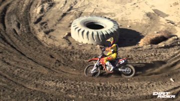 [ID: MXItlPX-nAA] Youtube Automatic