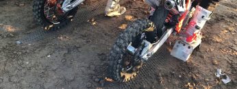 [ID: mzVsAS7OF6o] Youtube Automatic