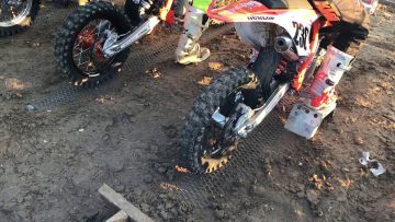 [ID: mzVsAS7OF6o] Youtube Automatic