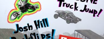 [ID: n0admHmR1jo] Youtube Automatic