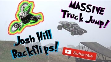 [ID: n0admHmR1jo] Youtube Automatic