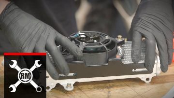 [ID: n1oGnimcL54] Youtube Automatic