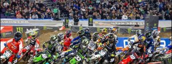 [ID: n4_XC7lLhNc] Youtube Automatic