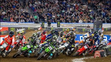 [ID: n4_XC7lLhNc] Youtube Automatic