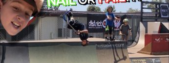 [ID: N5mlUH1JGaM] Youtube Automatic