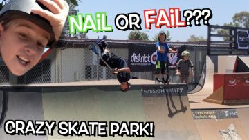 [ID: N5mlUH1JGaM] Youtube Automatic