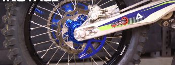 [ID: N5pUYAylDDg] Youtube Automatic