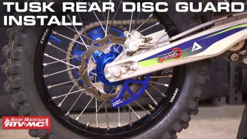 [ID: N5pUYAylDDg] Youtube Automatic