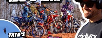 [ID: N7Gzg1hMHXc] Youtube Automatic