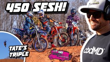 [ID: N7Gzg1hMHXc] Youtube Automatic