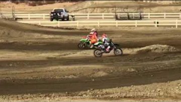 [ID: N7hMf5Bq0so] Youtube Automatic