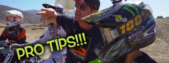 [ID: N7YVUQkLk-M] Youtube Automatic